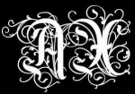 AX Logo