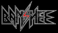 Banshee Logo
