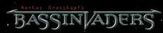 Bassinvaders Logo
