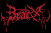 Beatrix Logo