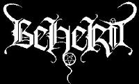 Beherit Logo