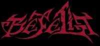 Bejelit Logo