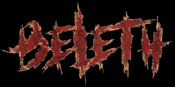 Beleth Logo