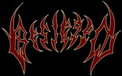 Besieged Logo