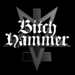 BitchHammer Logo