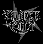 Black Cult Logo