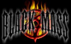 Black Mass