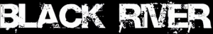 Black River Logo
