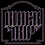 Black Trip Logo