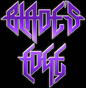 Blade's Edge Logo