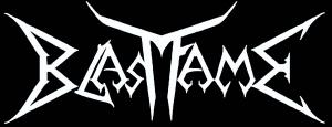 Blastfame Logo