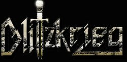 Blitzkrieg Logo