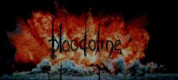 Bloodoline Logo