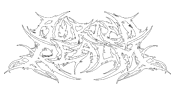 Buried Realm Logo