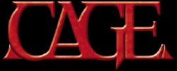Cage Logo