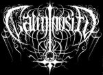 Caliginosity Logo