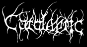 Cataleptic Logo