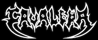 Cavalera Conspiracy Logo