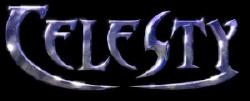 Celesty Logo
