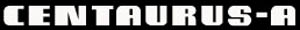 Centaurus-A