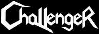 Challenger Logo