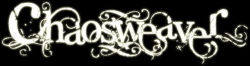 Chaosweaver Logo