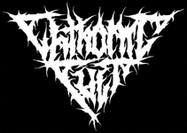 Chthonic Cult Logo