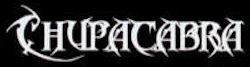 Chupacabra Logo