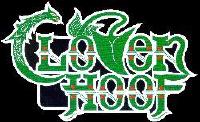 Cloven Hoof Logo