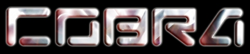 Cobra Logo