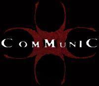 Communic Logo