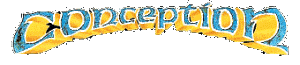 Conception Logo