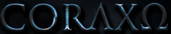 Coraxo Logo