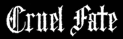 Cruel Fate Logo