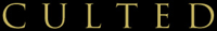 Culted Logo