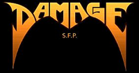 Damage SFP