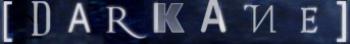 Darkane Logo
