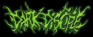 Dark Disciple Logo
