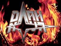 Dark Nova Logo