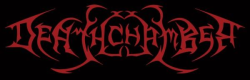 Deathchamber Logo
