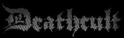 Deathcult Logo