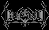 Deathevokation Logo