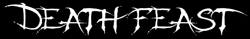 Death Feast Logo