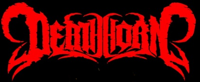 Death Horn Logo