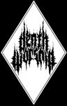Death Worship Logo