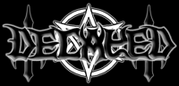 Decayed Logo