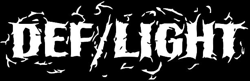Def/Light Logo
