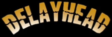 Delayhead Logo