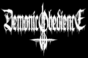 Demonic Obedience Logo