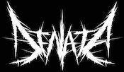 Denata Logo